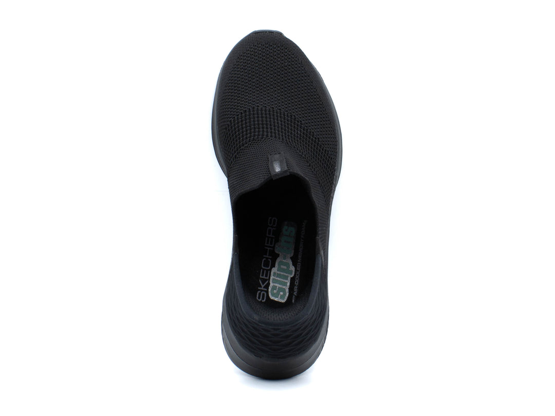 SKECHERS Slip-ins®: Ultra Flex 3.0 - Cozy Streak