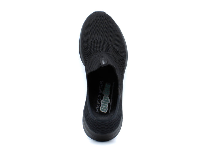 SKECHERS Slip-ins®: Ultra Flex 3.0 - Cozy Streak