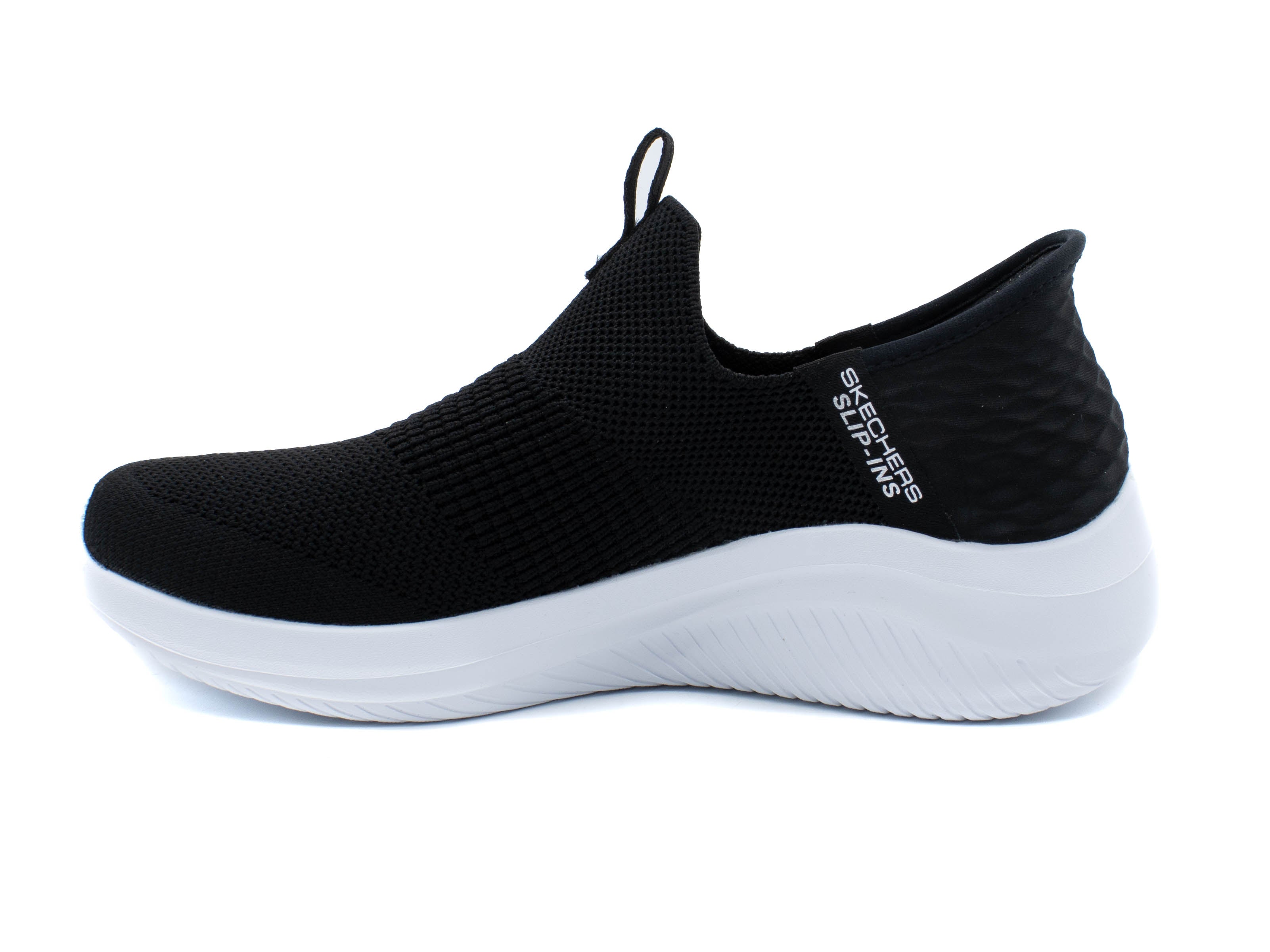 SKECHERS Slip-Ins Ultra Flex 3.0 Smooth Step