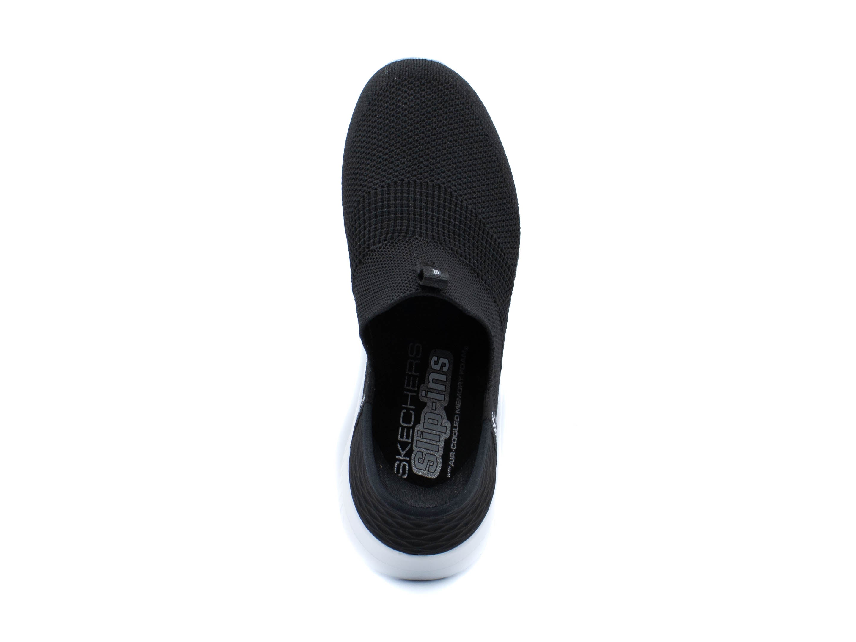 SKECHERS Slip-Ins Ultra Flex 3.0 Smooth Step