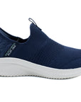 SKECHERS Slip-Ins Ultra Flex 3.0 Walking Shoes