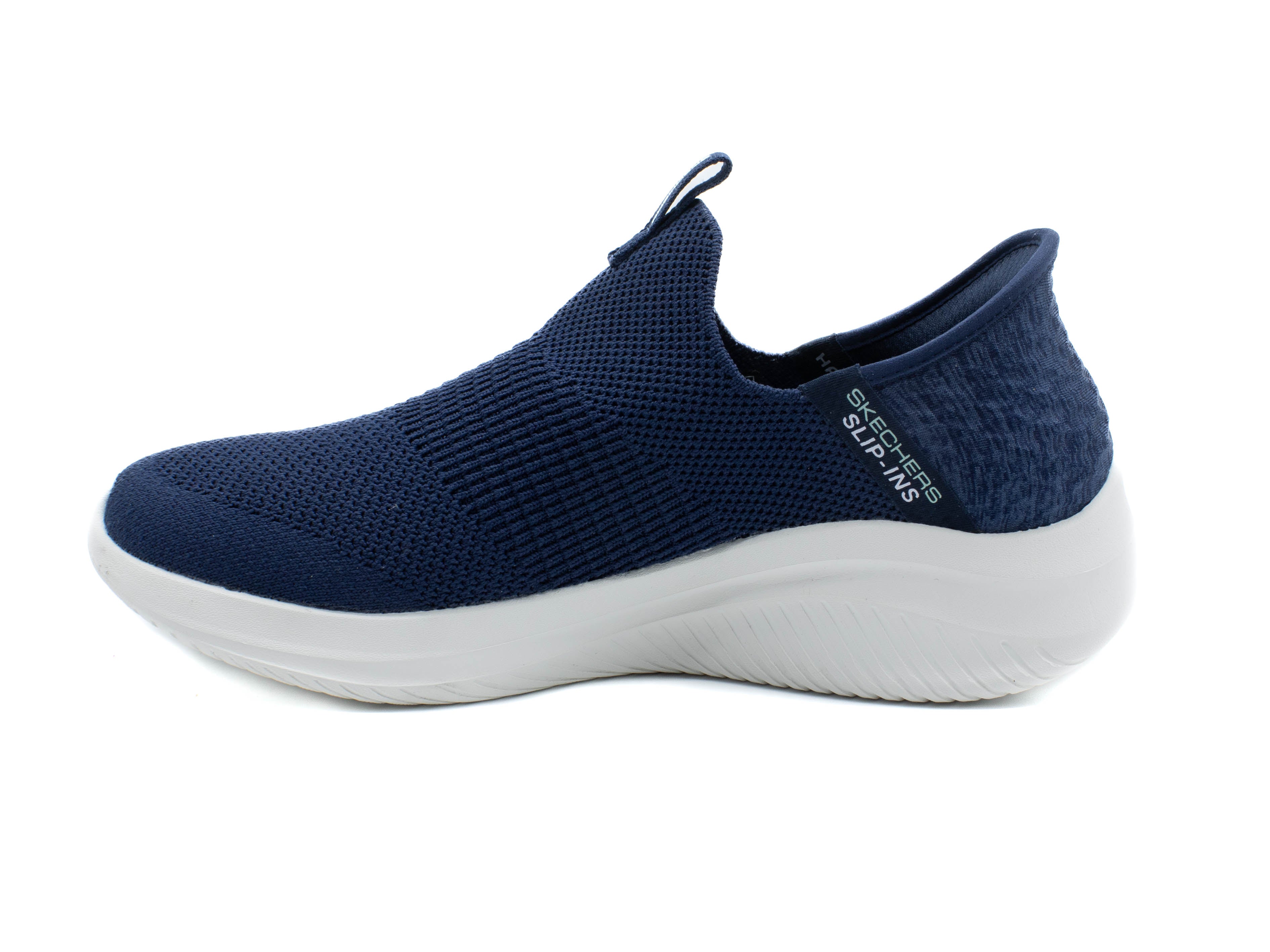 SKECHERS Slip-Ins Ultra Flex 3.0 Walking Shoes