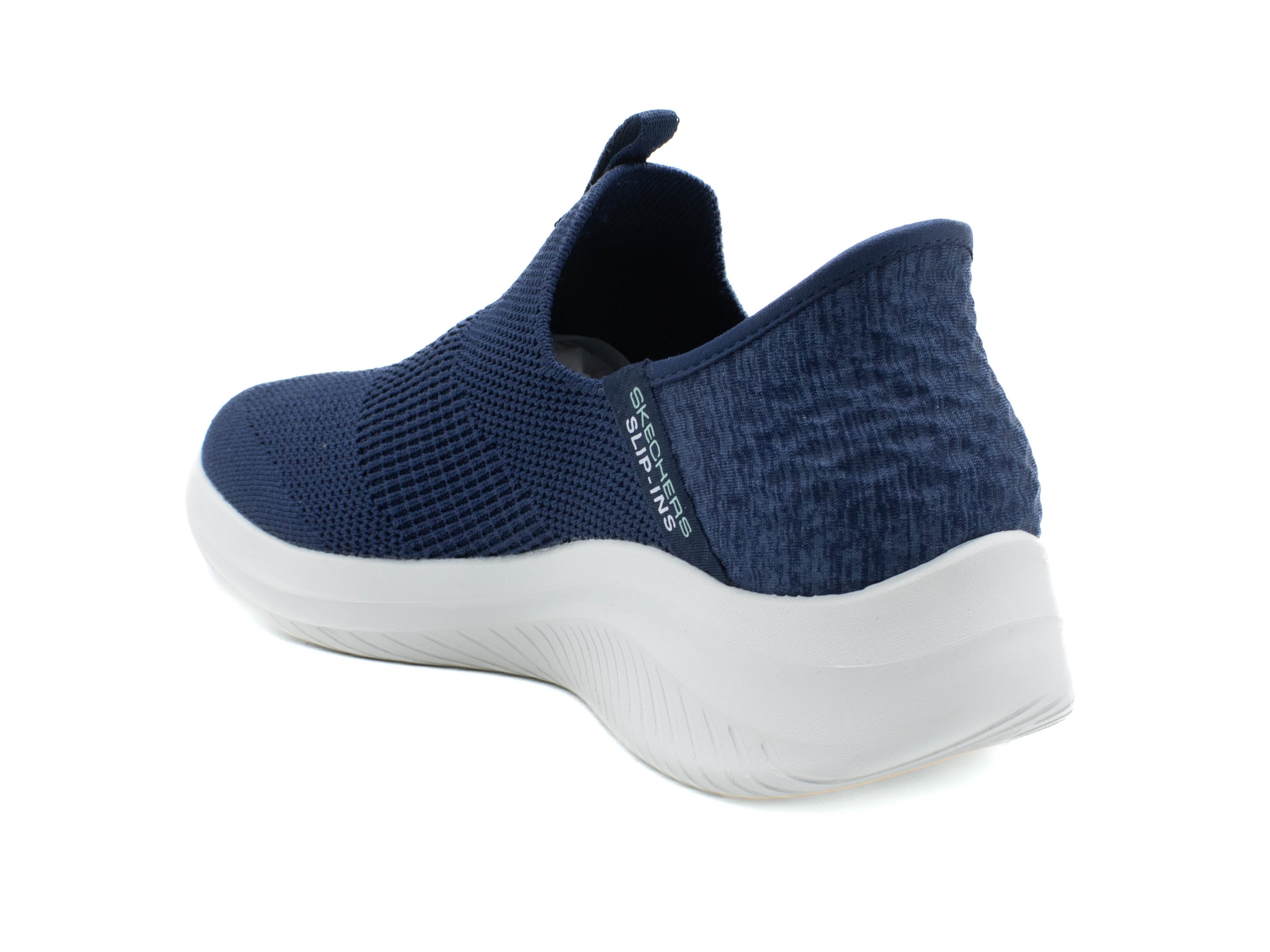 SKECHERS Slip-Ins Ultra Flex 3.0 Walking Shoes