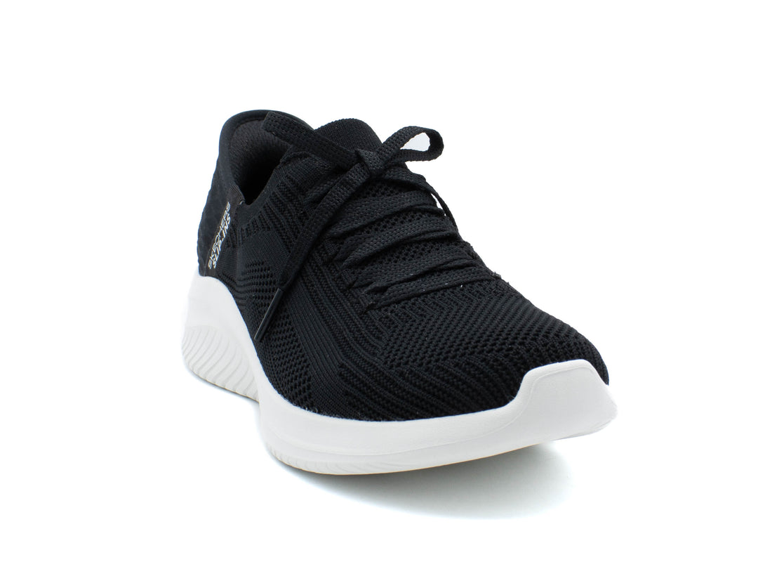 SKECHERS Slip-ins: Ultra Flex 3.0 - Brilliant
