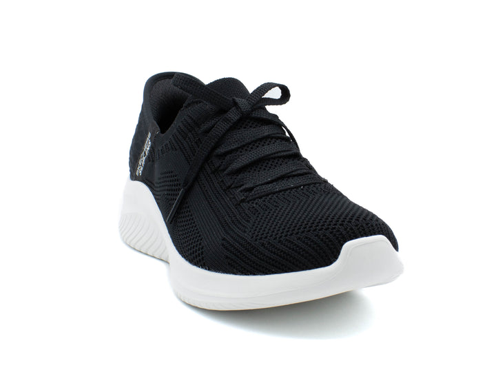 SKECHERS Slip-ins: Ultra Flex 3.0 - Brilliant