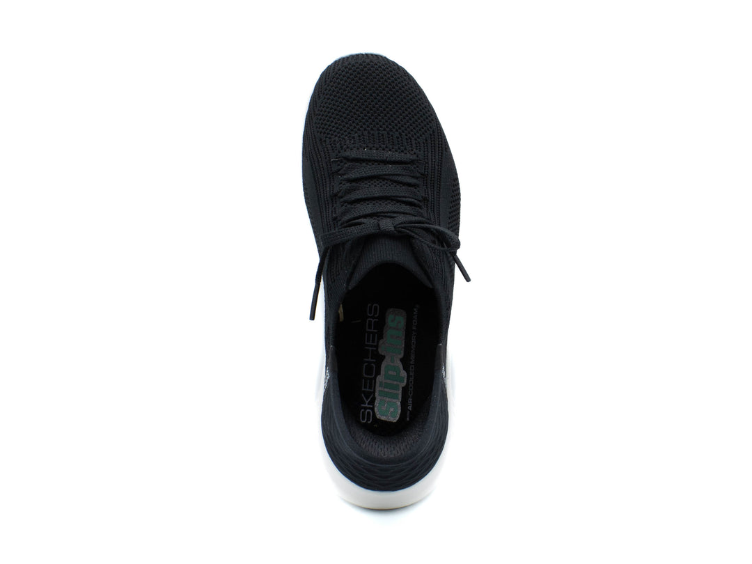 SKECHERS Slip-ins: Ultra Flex 3.0 - Brilliant