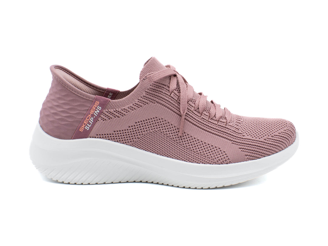 SKECHERS Slip-ins: Ultra Flex 3.0 - Brilliant