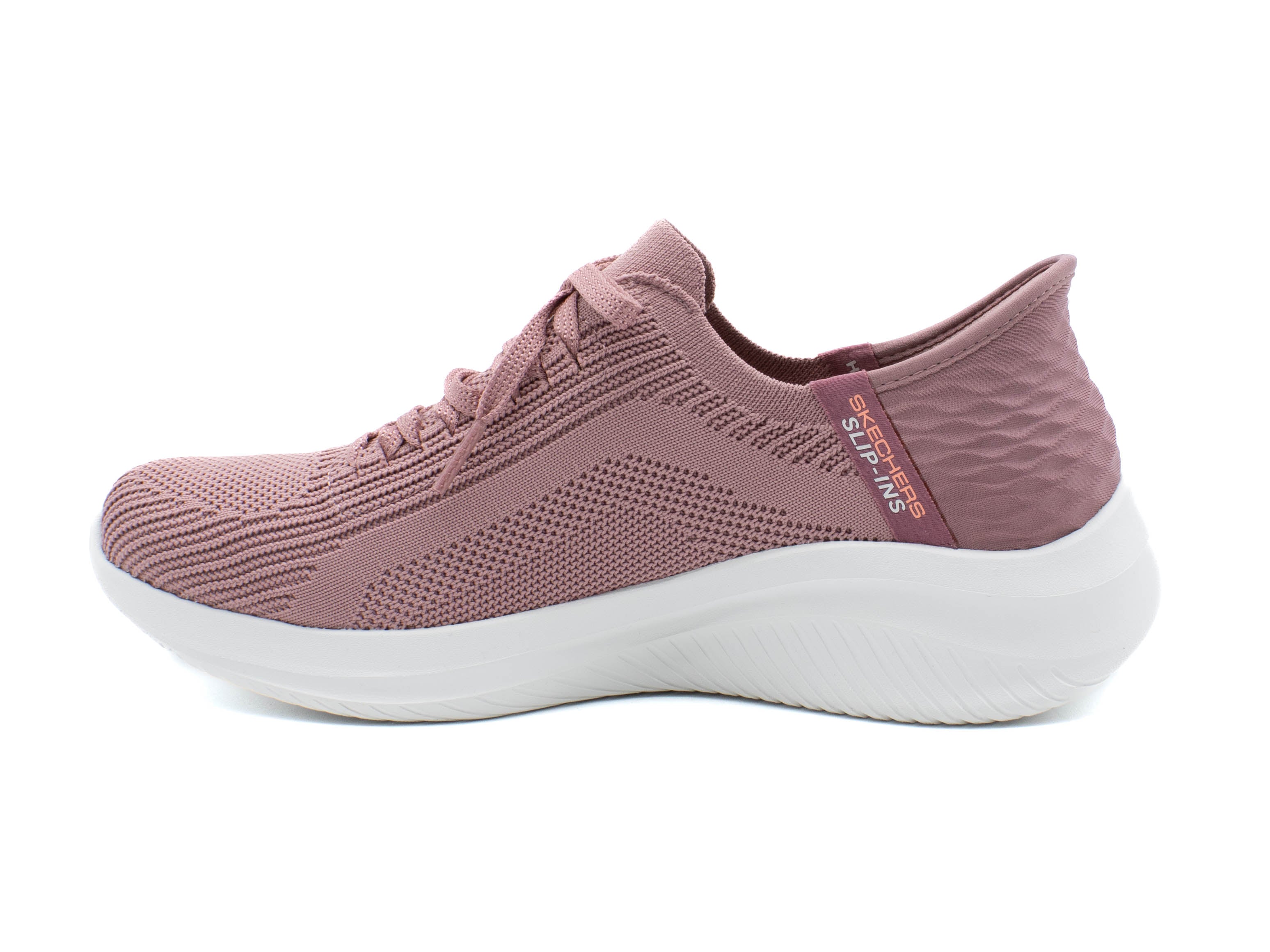 SKECHERS Slip-ins: Ultra Flex 3.0 - Brilliant