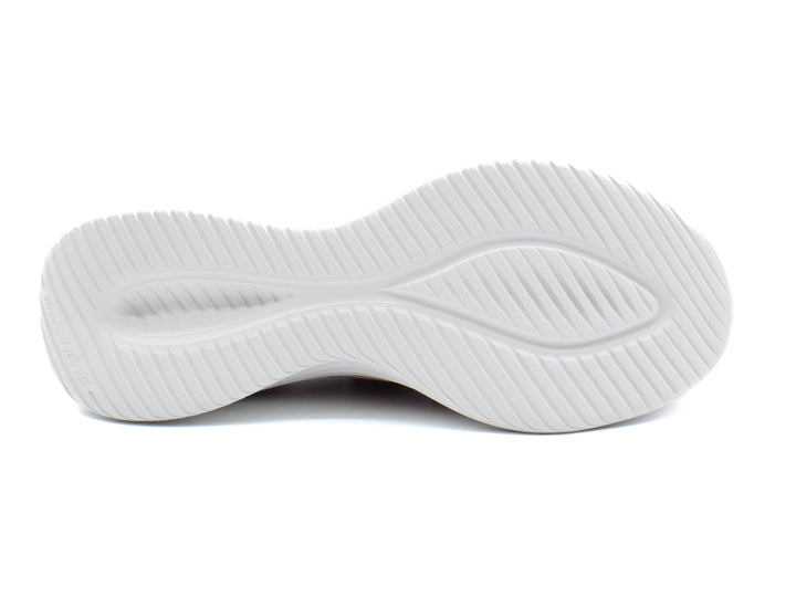 SKECHERS Slip-ins: Ultra Flex 3.0 - Brilliant