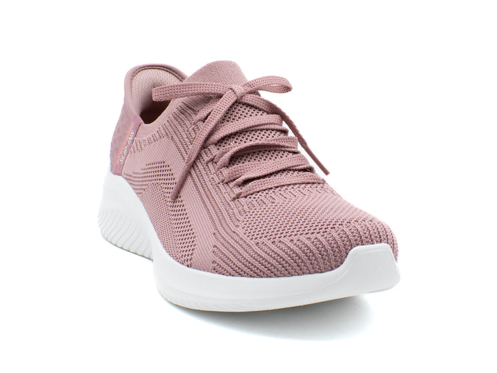 SKECHERS Slip-ins: Ultra Flex 3.0 - Brilliant