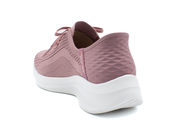 SKECHERS Slip-ins: Ultra Flex 3.0 - Brilliant