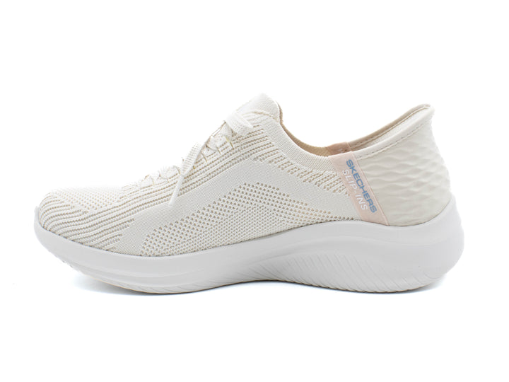 SKECHERS Slip-ins: Ultra Flex 3.0 - Brilliant