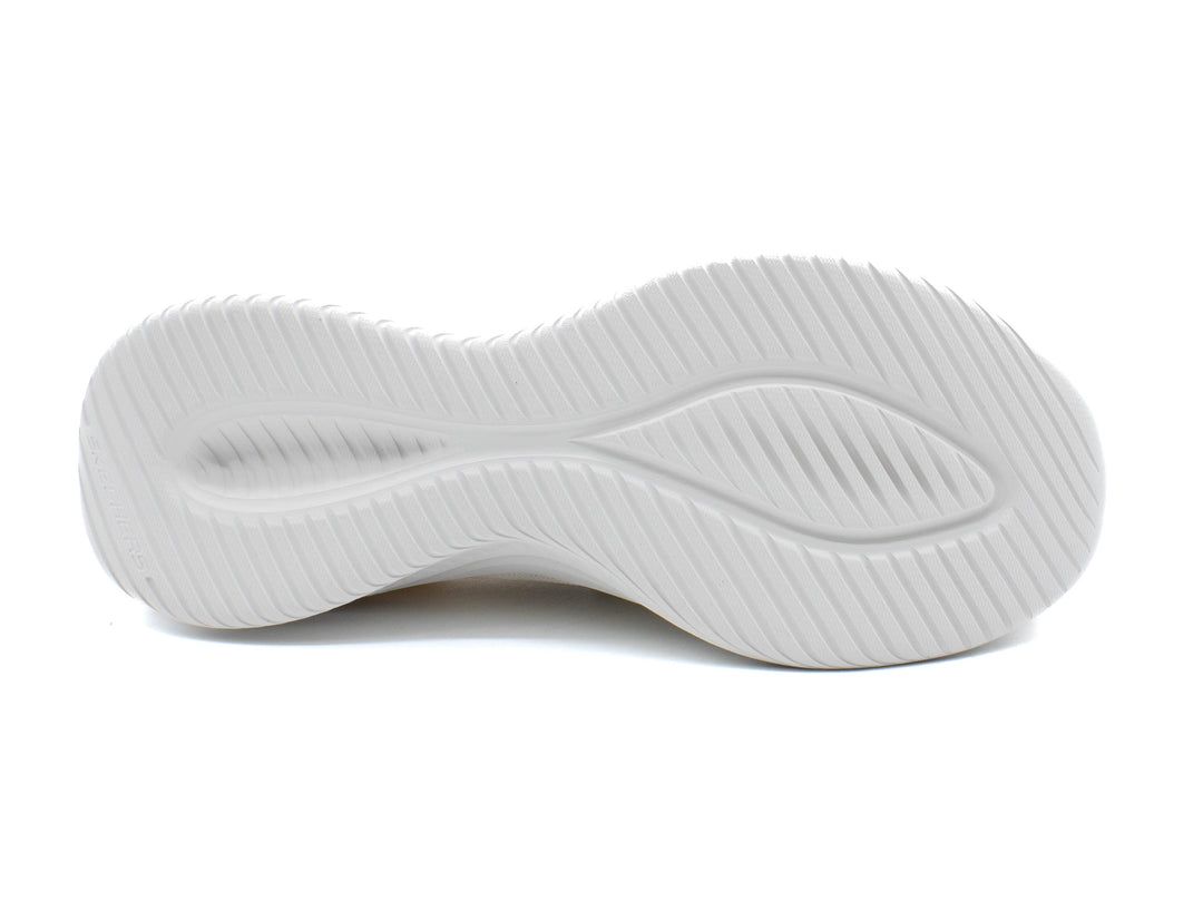 SKECHERS Slip-ins: Ultra Flex 3.0 - Brilliant