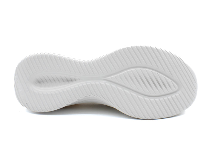 SKECHERS Slip-ins: Ultra Flex 3.0 - Brilliant