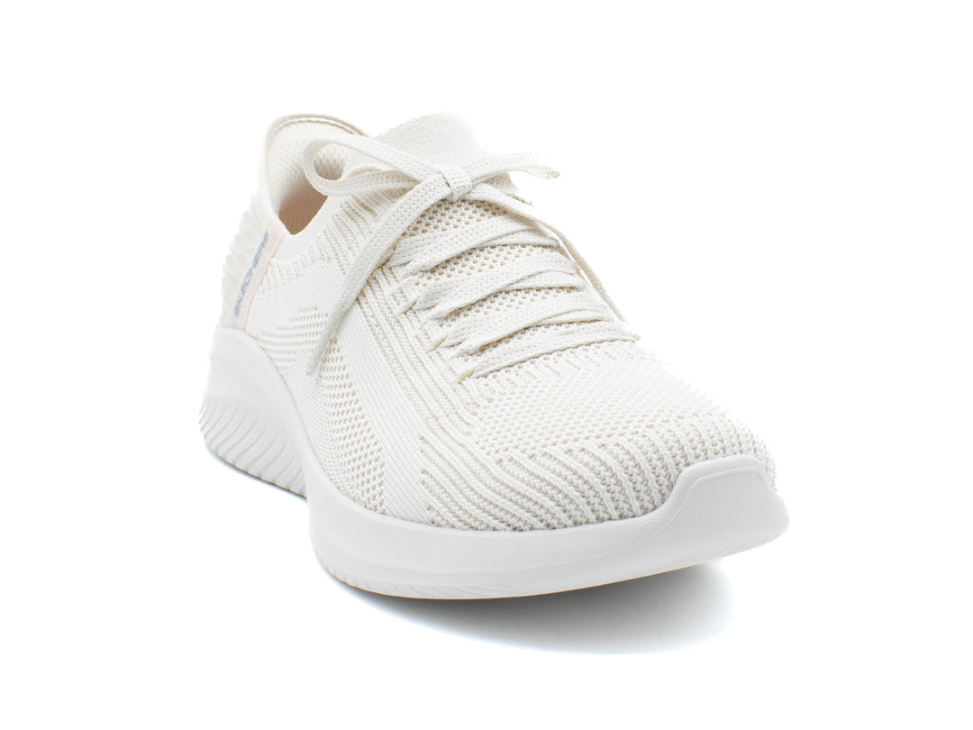 SKECHERS Slip-ins: Ultra Flex 3.0 - Brilliant