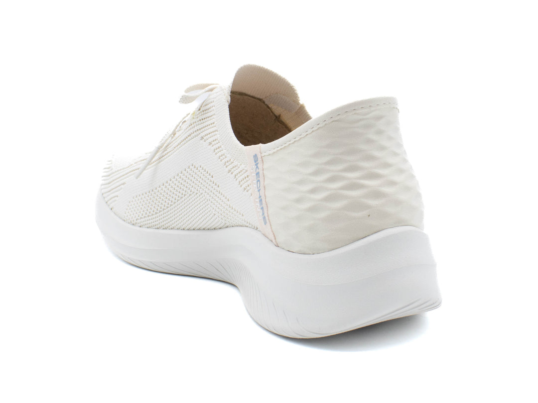 SKECHERS Slip-ins: Ultra Flex 3.0 - Brilliant