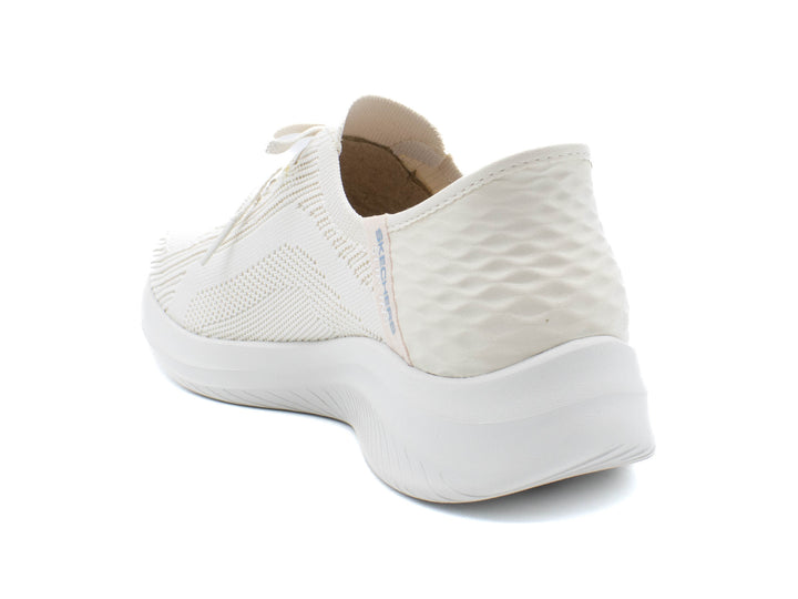 SKECHERS Slip-ins: Ultra Flex 3.0 - Brilliant