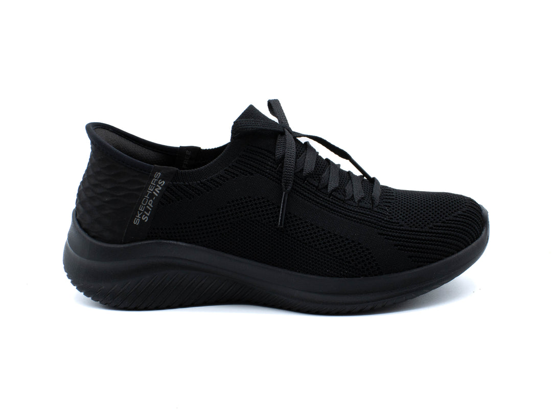 SKECHERS Ultra Flex 3.0 Brilliant Path