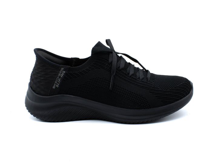 SKECHERS Ultra Flex 3.0 Brilliant Path