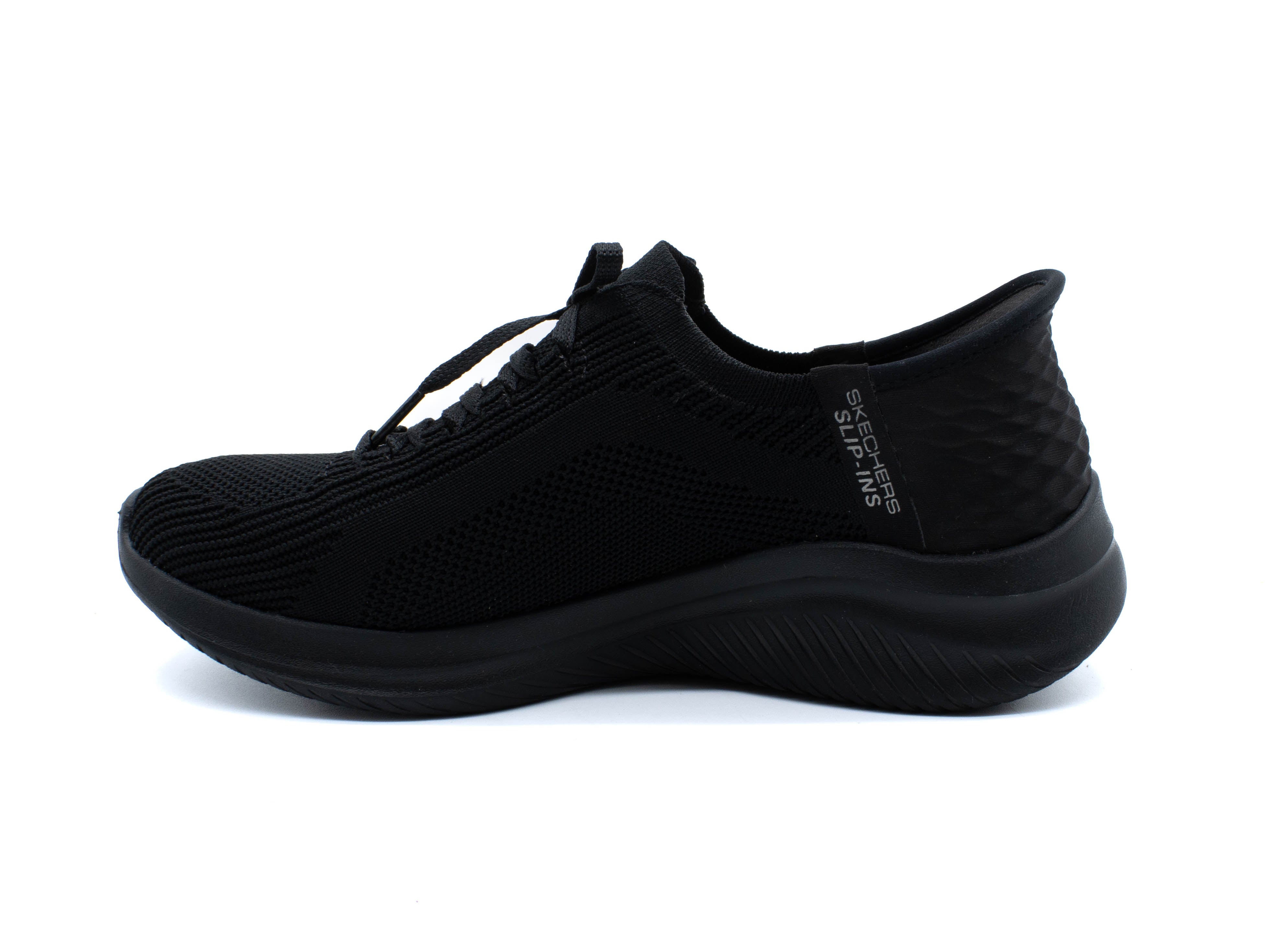 SKECHERS Ultra Flex 3.0 Brilliant Path