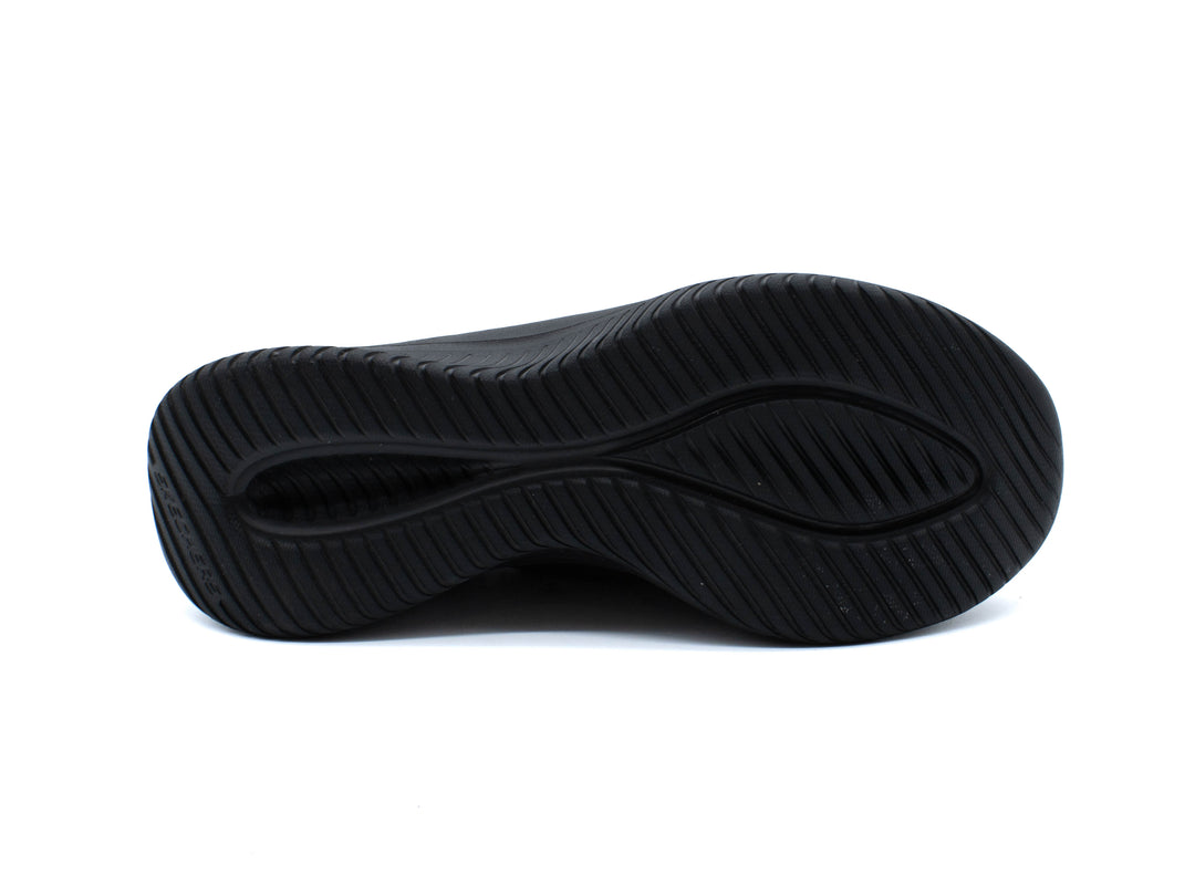 SKECHERS Ultra Flex 3.0 Brilliant Path