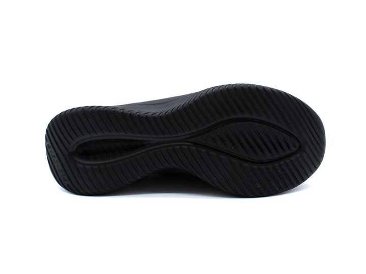 SKECHERS Ultra Flex 3.0 Brilliant Path