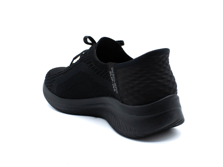 SKECHERS Ultra Flex 3.0 Brilliant Path