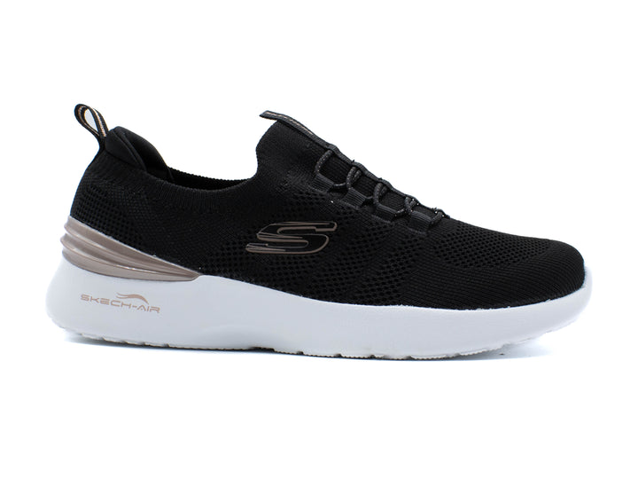 SKECHERS Skech-Air® Dynamight - Perfect Steps