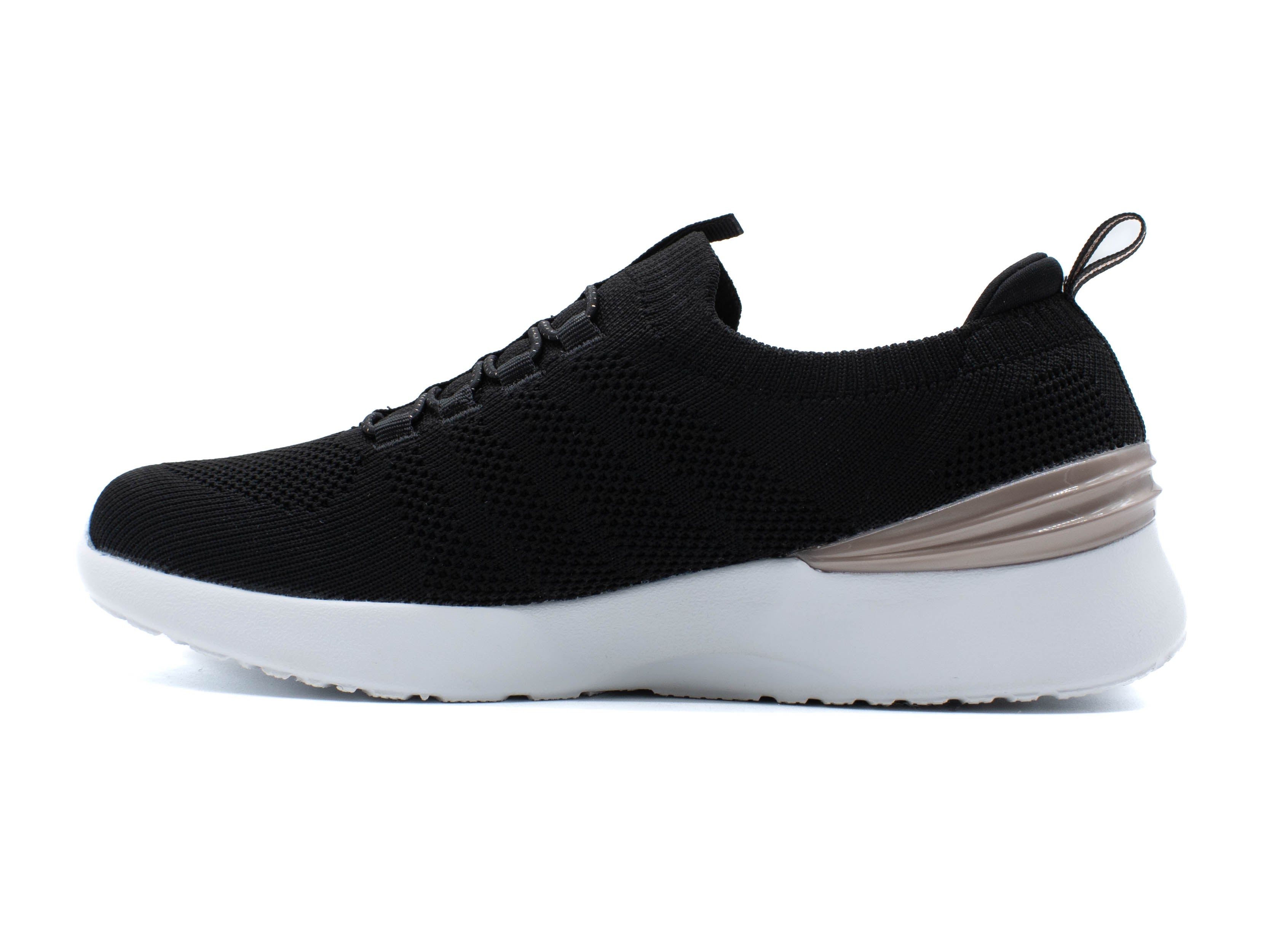【SKECHERS】Skech-Air Dynamight- Amazon.com | Skechers Sport Women's Women's Skech-AIR