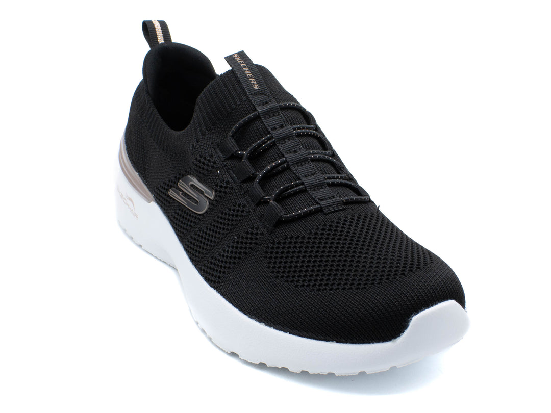 SKECHERS Skech-Air® Dynamight Perfect Steps – - Main Image