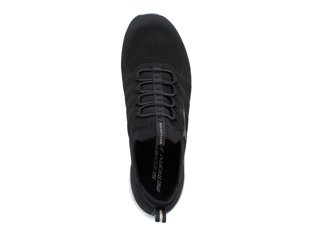 SKECHERS Skech-Air® Dynamight - Perfect Steps