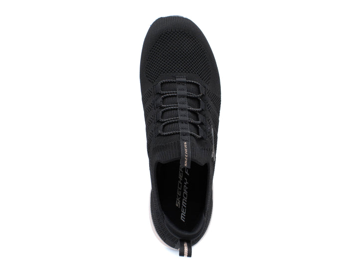 SKECHERS Skech-Air® Dynamight - Perfect Steps