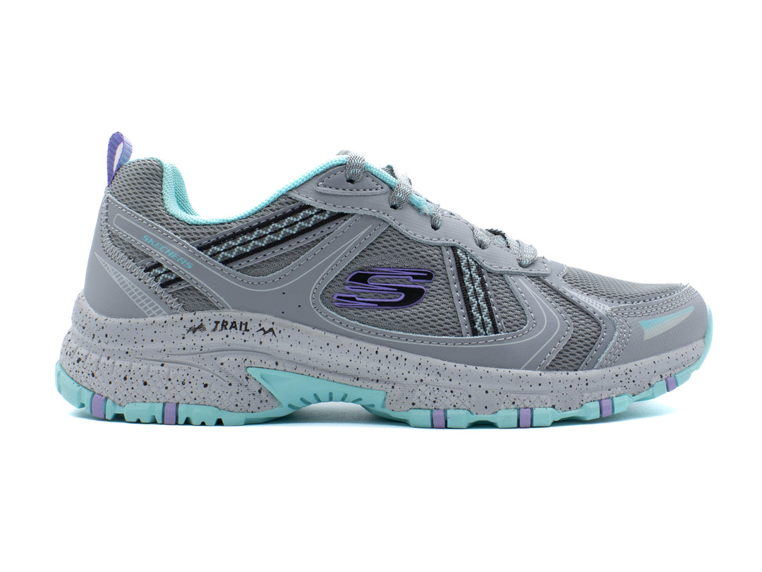 SKECHERS Hillcrest - Vast Adventure Trail