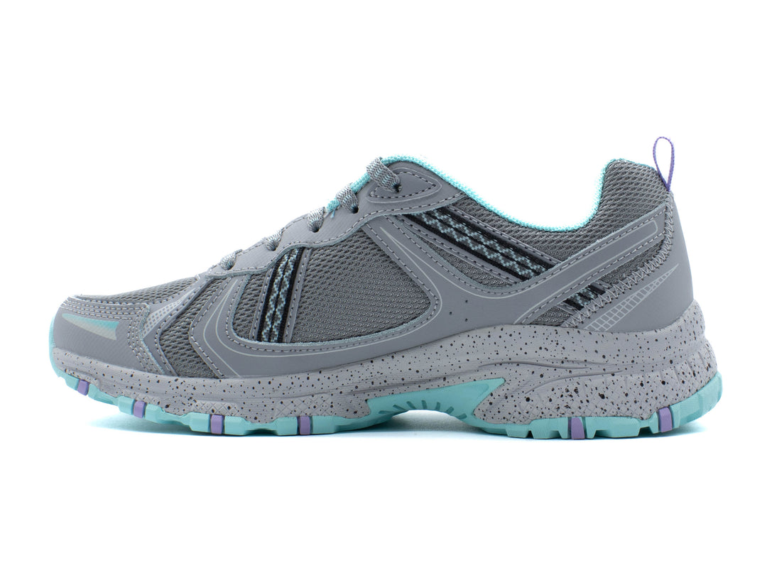 SKECHERS Hillcrest - Vast Adventure Trail