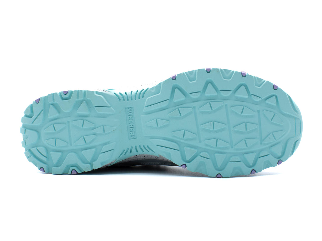 SKECHERS Hillcrest - Vast Adventure Trail