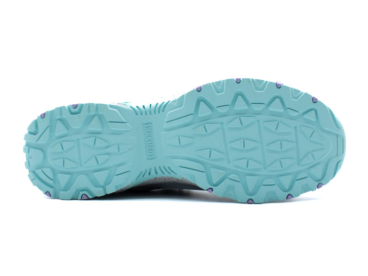 SKECHERS Hillcrest - Vast Adventure Trail