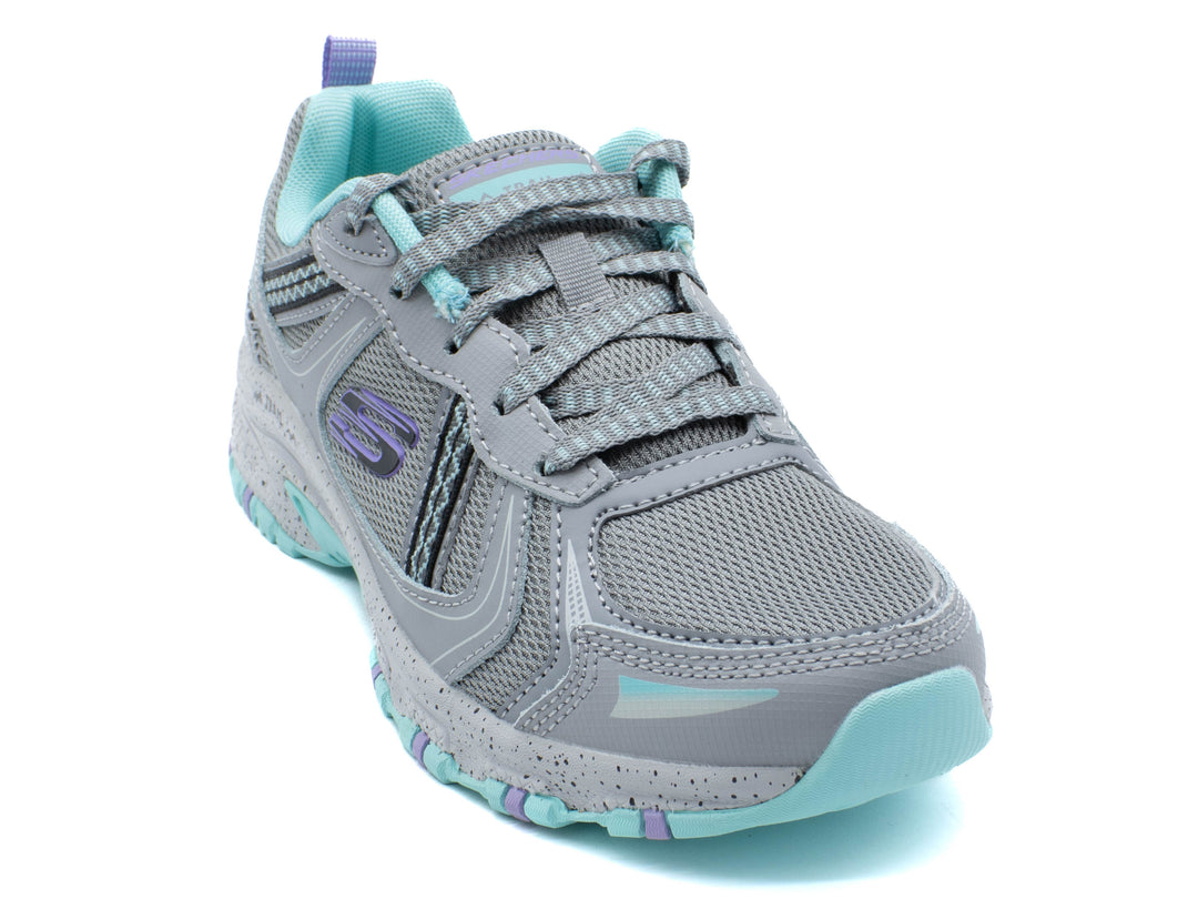 SKECHERS Hillcrest Vast Adventure Trail –