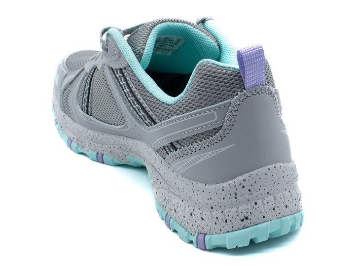 SKECHERS Hillcrest - Vast Adventure Trail