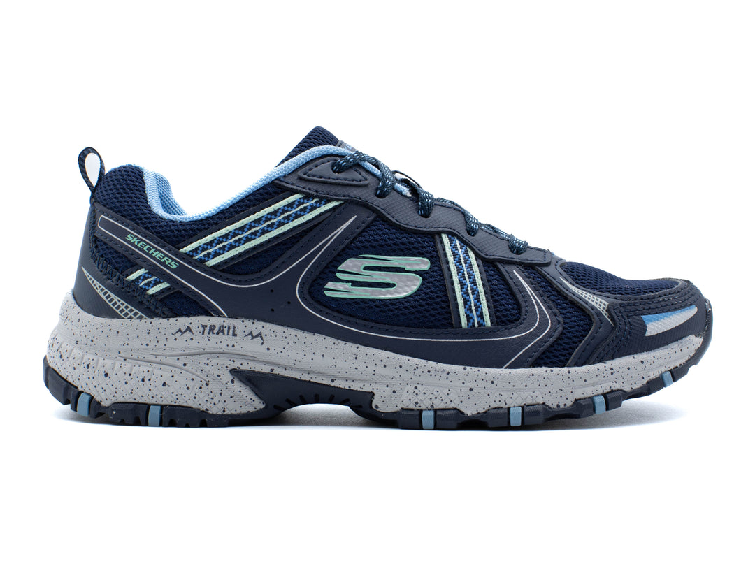 SKECHERS Hillcrest Vast