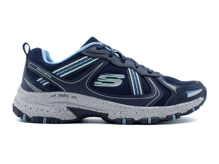 SKECHERS Hillcrest Vast