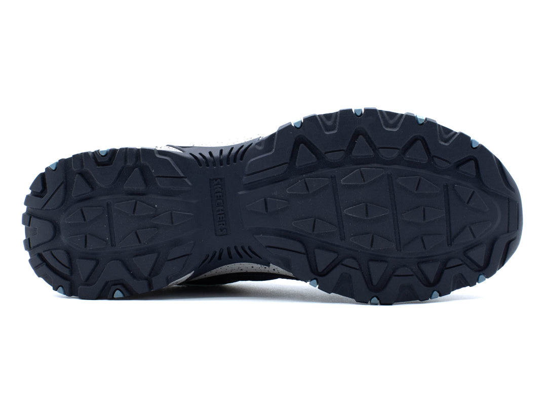 SKECHERS Hillcrest Vast
