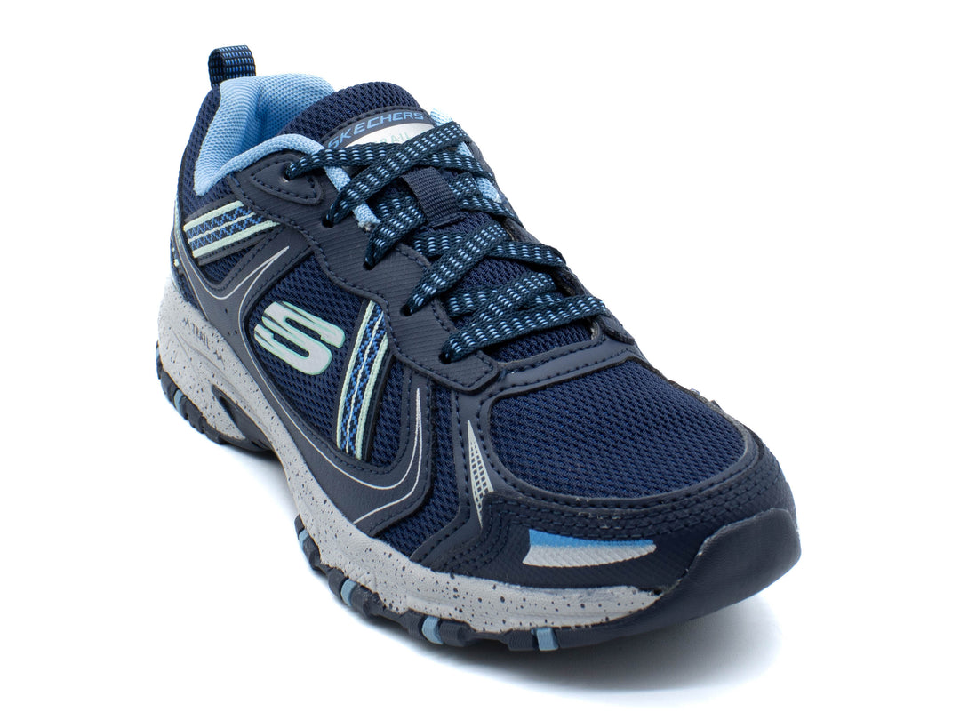 SKECHERS Hillcrest Vast