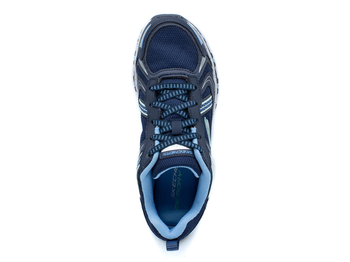 SKECHERS Hillcrest Vast