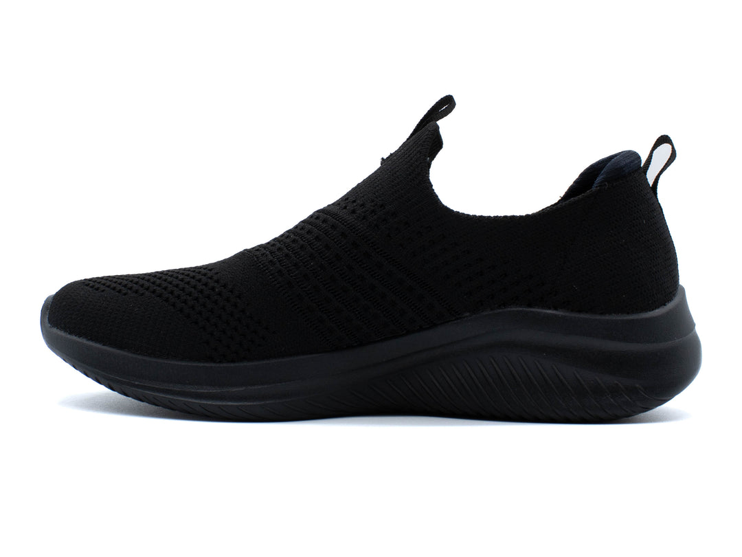 SKECHERS  Ultra Flex 3.0 - Classy Charm
