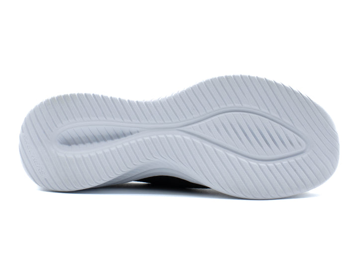 SKECHERS Ultra Flex 3.0 - Classy Charm