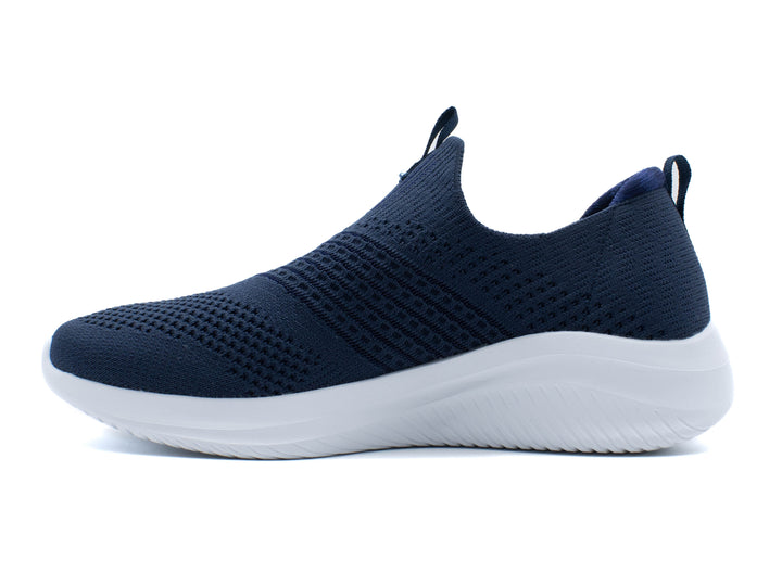 SKECHERS Ultra Flex 3.0 - Classy Charm