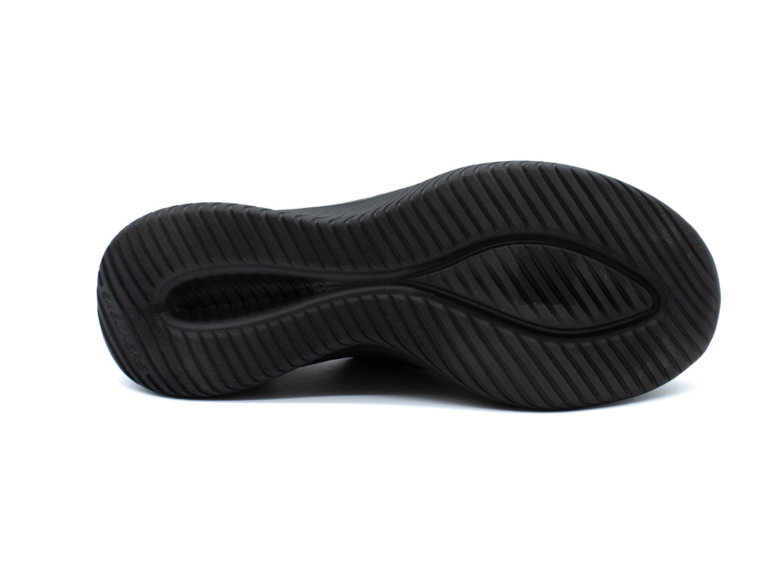 SKECHERS Ultra Flex 3.0 - Classy Charm
