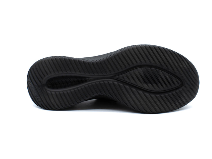 SKECHERS Ultra Flex 3.0 - Classy Charm