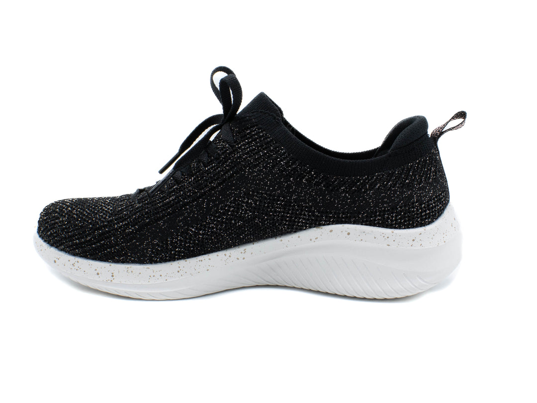 SKECHERS Ultra Felx Sock Sneakers