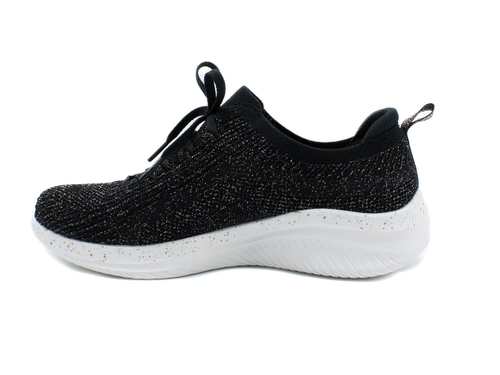 SKECHERS Ultra Felx Sock Sneakers